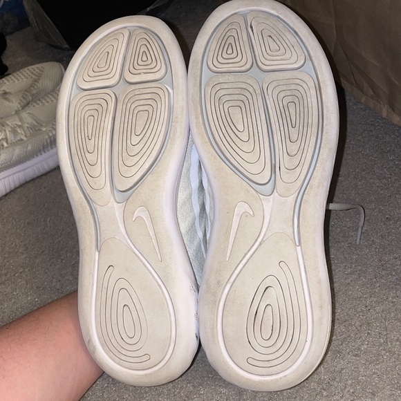 Nike Running Sneakers - Picture 2 of 4